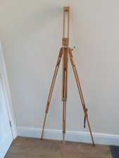 Windsor newton wooden for sale  SOUTHAMPTON