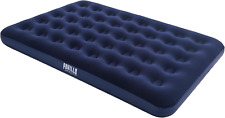 Bestway pavilo luftbett gebraucht kaufen  Lemgo