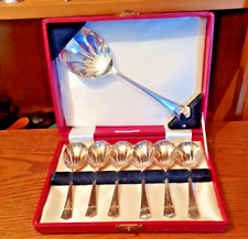 Antique box set for sale  LEICESTER