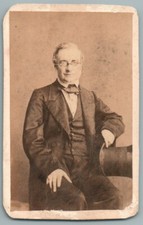 Cdv identify nobility. d'occasion  Expédié en Belgium