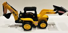 Skyteam excavator digger for sale  WOKING