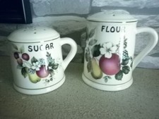 Brixham pottery 1960s for sale  WARWICK