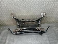Volvo xc40 subframe for sale  WEST BROMWICH