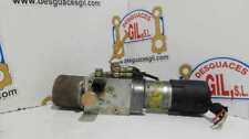 9639025080 sunroof motor d'occasion  Expédié en Belgium