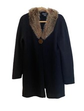 Sofia cashmere pure for sale  Stratford