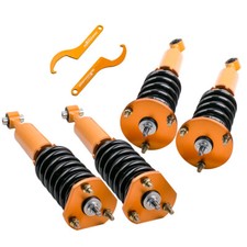 Coilover suspension kits for sale  Dayton