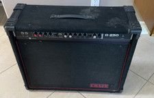 1992 crate 250 for sale  Mount Sinai