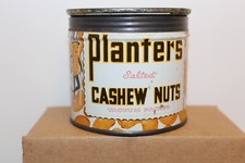 Vintage 1940 planters for sale  Berryville