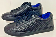 Nicholas deakins black for sale  NOTTINGHAM