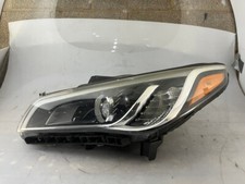 Oem 2015 2017 for sale  Hickory