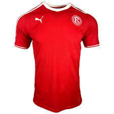 Puma fortuna düsseldorf gebraucht kaufen  Bad Salzuflen