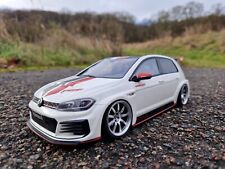 Golf gti ettinger gebraucht kaufen  Eisleben
