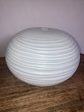 Retro 1960s waved for sale  BRIDGEND