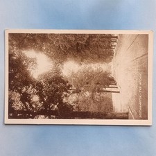 Southampton postcard c1910 for sale  TELFORD