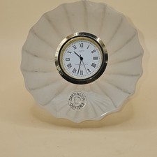 Small dartington crystal for sale  ROSSENDALE