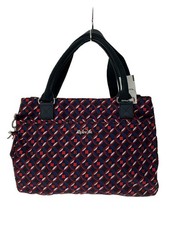 Kipling multicolor polyester d'occasion  Expédié en Belgium