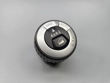 2015 2020 nissan for sale  Phoenix