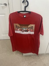 Transalpino lfc 2020 for sale  NUNEATON