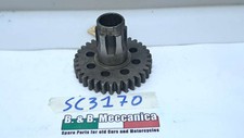 Ingranaggio cambio presa usato  Gambettola