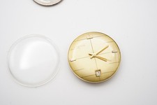 Fortis swiss made for sale  Woodbridge