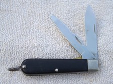 Vintage camillus lineman for sale  South Point