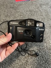 Vtg canon sure for sale  Jefferson City