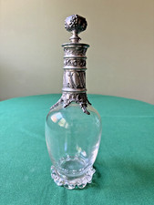 Ancienne petite carafe d'occasion Ancienne petite carafe d'occasion  Cugnaux