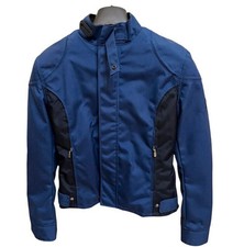 Belstaff bikerjacke motorradja gebraucht kaufen  Berlin