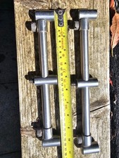 Matrix rock solid for sale  WIGAN