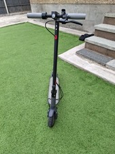 Ladped lp80 electric for sale  BLACKBURN