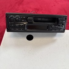 Philips 459 autoradio gebraucht kaufen  Holzgerlingen