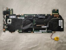 Lenovo thinkpad t460s for sale  Pittsburgh