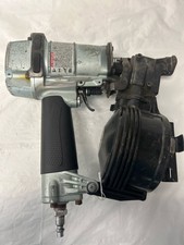 Hitachi nv45ab2 for sale  Tacoma