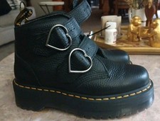 Doc martens devon d'occasion  Expédié en Belgium