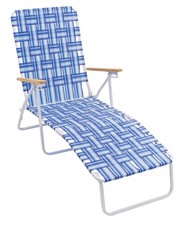 Camp position folding for sale  Yakima