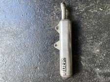 Dep silencer kawasaki for sale  PETERBOROUGH