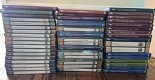 Great courses guide for sale  El Cajon