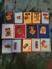 Ddr konvolut sammlung gebraucht kaufen  Heilbronn