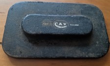 Cav switch cover for sale  HUNTINGDON