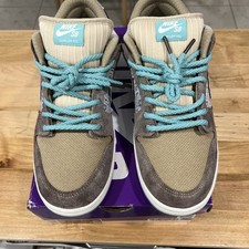 nike sb d'occasion nike sb d'occasion Expédié en Belgium