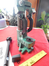 reloading bench for sale reloading bench for sale Syracuse