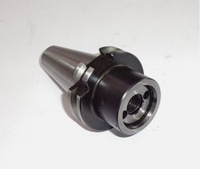 Einspannschaft sk40 69871 gebraucht kaufen  Geretsried