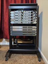 ccna lab for sale ccna lab for sale Jacksonville