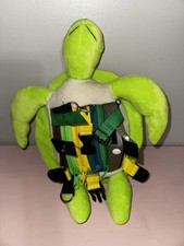 Sea turtle autism for sale  Lawrenceville