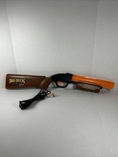 Jakks pacific big for sale  Allen