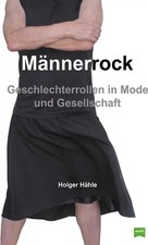 Männerrock gebraucht kaufen Männerrock gebraucht kaufen  Berlin