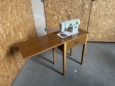 Vintage novum electric for sale  STOCKPORT
