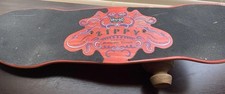 Vew zippy balance for sale  Chandler