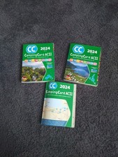 acsi campingcard gebraucht kaufen acsi campingcard gebraucht kaufen Schaafheim
