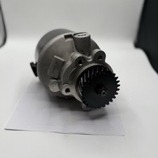 Ieqfue power steering for sale  Youngstown